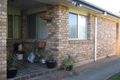 Property photo of 3/134 Aberdare Road Aberdare NSW 2325