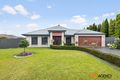 Property photo of 18 Pioneer Road Hunterview NSW 2330