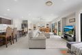 Property photo of 18 Pioneer Road Hunterview NSW 2330