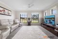Property photo of 18 Pioneer Road Hunterview NSW 2330