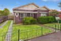 Property photo of 11 Cantor Street Croydon NSW 2132