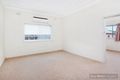 Property photo of 11 Cantor Street Croydon NSW 2132