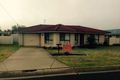 Property photo of 7 Bunya Street Kearneys Spring QLD 4350