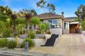 Property photo of 29 Wendora Street Strathmore VIC 3041