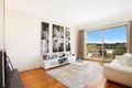 Property photo of 29 Wendora Street Strathmore VIC 3041
