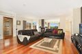 Property photo of 29 Wendora Street Strathmore VIC 3041