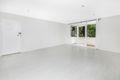 Property photo of 2/91 Pacific Parade Dee Why NSW 2099