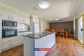Property photo of 20 Rosella Avenue Calala NSW 2340