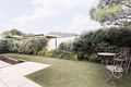 Property photo of 1 Kangaroo Terrace South Morang VIC 3752