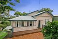 Property photo of 260 Latrobe Terrace Paddington QLD 4064