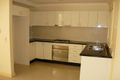 Property photo of 3/13 Edgar Street St Marys NSW 2760