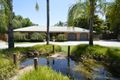 Property photo of 203 Wharparilla Drive Echuca VIC 3564