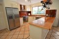 Property photo of 203 Wharparilla Drive Echuca VIC 3564