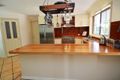 Property photo of 203 Wharparilla Drive Echuca VIC 3564
