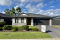 Property photo of 2 Portmarnock Close Medowie NSW 2318