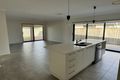 Property photo of 2 Portmarnock Close Medowie NSW 2318