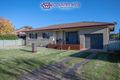 Property photo of 33 Wentworth Street Glen Innes NSW 2370