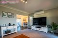 Property photo of 33 Wentworth Street Glen Innes NSW 2370