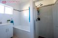 Property photo of 33 Wentworth Street Glen Innes NSW 2370