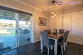 Property photo of 33 Wentworth Street Glen Innes NSW 2370