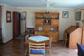 Property photo of 12 Taverner Road Waterloo WA 6228