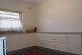 Property photo of 9 Denis Street St Marys SA 5042