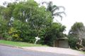 Property photo of 55 Lakeview Crescent Forster NSW 2428