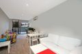 Property photo of 109/15-21 Harrow Street Box Hill VIC 3128