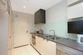 Property photo of 109/15-21 Harrow Street Box Hill VIC 3128