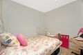 Property photo of 109/15-21 Harrow Street Box Hill VIC 3128