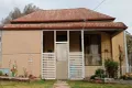 Property photo of 76 Hannon Street Sea Lake VIC 3533
