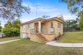 Property photo of 21 Faucett Street Mitchelton QLD 4053