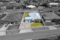 Property photo of 8 Dunsmuir Grove Traralgon VIC 3844