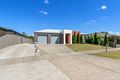 Property photo of 8 Dunsmuir Grove Traralgon VIC 3844