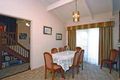 Property photo of 28 Sheoak Drive Athelstone SA 5076