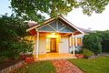 Property photo of 114 Knight Street Shepparton VIC 3630