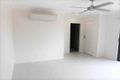 Property photo of 2/21 Admiralty Circuit Lawnton QLD 4501