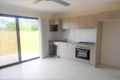 Property photo of 2/21 Admiralty Circuit Lawnton QLD 4501