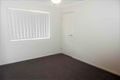 Property photo of 2/21 Admiralty Circuit Lawnton QLD 4501