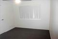 Property photo of 2/21 Admiralty Circuit Lawnton QLD 4501
