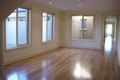 Property photo of 3A Kyle Street Glenside SA 5065