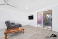 Property photo of 9 Leicester Close Deepdale WA 6532