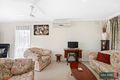 Property photo of 10 Smallburn Avenue Newborough VIC 3825