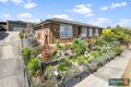 Property photo of 10 Smallburn Avenue Newborough VIC 3825