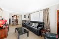 Property photo of 10 Smallburn Avenue Newborough VIC 3825
