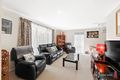 Property photo of 10 Smallburn Avenue Newborough VIC 3825
