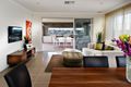 Property photo of 2/14 Heavenly Court Australind WA 6233