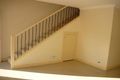 Property photo of 3/13 Edgar Street St Marys NSW 2760