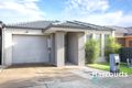 Property photo of 23 Topcliffe Road Wollert VIC 3750