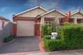 Property photo of 4A Surrey Street Pascoe Vale VIC 3044